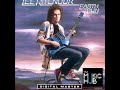 LEE RITENOUR  🎧  A Little Bit of This & A Little Bit of That