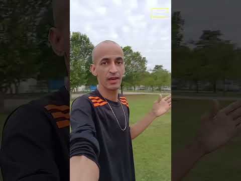 #Repost @lluisguillherme  Mostrando o trequedão de Vitória Espírito Santo#Vitória