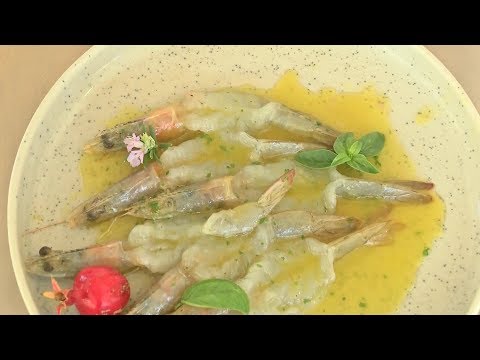 ARTI I KUZHINES  - KARKALEC KRUDO