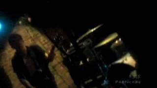 Scavengers Of The Damned by Aiden