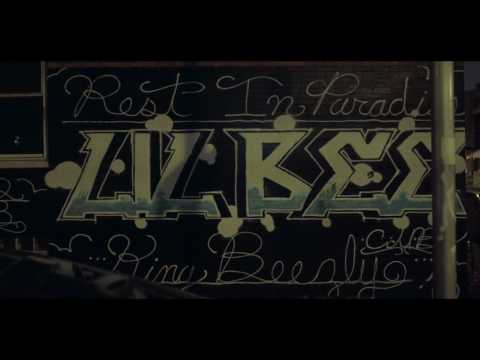 Wann Gotti - Streets Of Rage (Freestyle Video)