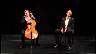 Is Storytelling Dead?