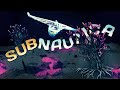 This Mod Turns The VOID Into A NEW BIOME