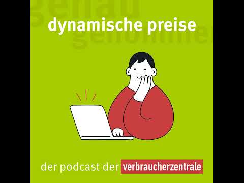 Was Sie über dynamische Preise in Onlineshops wissen sollten