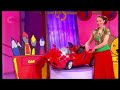 Joe Pasquale S The Price Is Right 2006 Episode 01