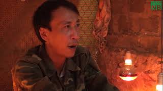 Một số biện pháp tăng cường chống rét cho gia súc gia cầm 20/02/2022