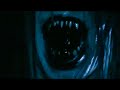 Watch Horror Movie Prey Full Length Movie