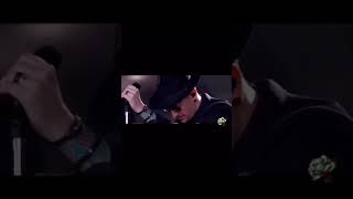 Chester Bennington(Grey Daze-Morei Sky)