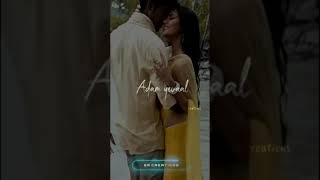 Download lagu ethir neechal๐urir theetum song|whatsapp status๐ฑ|sivakarthikeyan|video song|sr creations๐ mp3 Download lagu ethir neechal๐urir theetum song|whatsapp status๐ฑ|sivakarthikeyan|video song|sr creations๐ mp3
