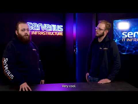 Remote hands: What you need to know