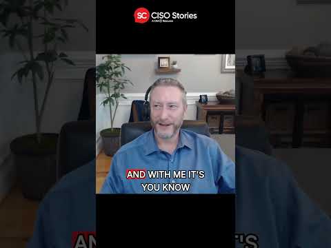 Video Thumbnail: Don't Chase Every Shiny Technology
