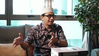 Ucapan Sempena Ibadah Korban Aidiladha