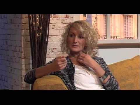 Café Tinto, 18 februari 2015, deel 3 - Dineke Schut