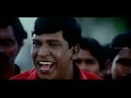 En Purusan Kuzhandai Madhiri Tamil Movie Scene 02