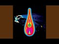 Vertebrae By Vertebrae (Live)