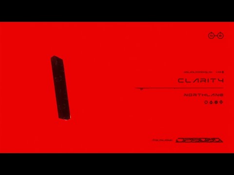 Video thumbnail for Clarity