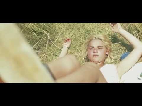 KLAPA NIKO - MOREN LI TE SVOJON ZVAT (OFFICIAL VIDEO)