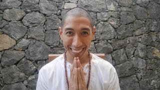 How to Have the Most Successful & Fulfilling Year Ever! [Keys to Your Inner World]
