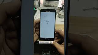 Samsung Galaxy J7 Prime Lock   FRP  Remove 100 % Tested Full video Check Discription Box