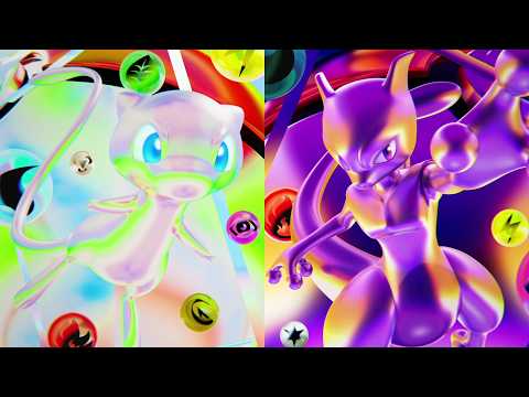 [Official] Pokémon TCG – 30th Anniversary Global Synced Release