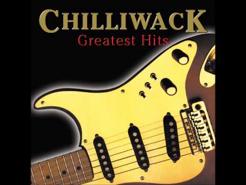 Chilliwack - Communication Breakdown