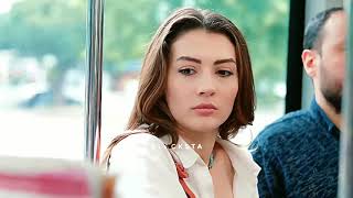 🔥boy transformation after girl rejection/motivational /Revenge💥