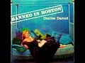Denise Darcel - I'm In The Mood For Love 