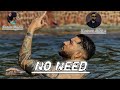 No Need Slow Reverb Full Video Karan Aujla Deep Jandu Rupan Bal Latest Punjabi Song 2019