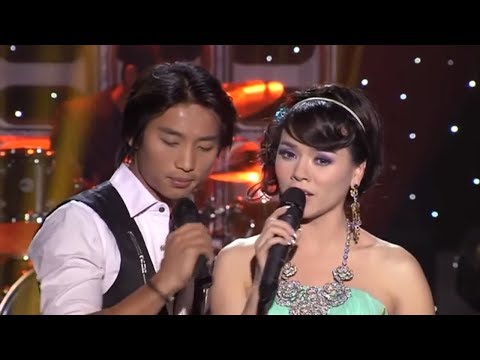 Thể hiện bởi Băng Tâm