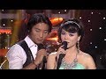 [OFFICIAL MV] Nối Lại Tình Xưa - Đan Nguyên và Băng Tâm | Live Show Băng Tâm