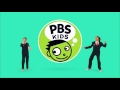 WSWP PBS Kids Break 10 28 2015 3 56 PM EDT