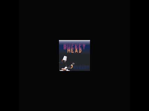 Buckethead - Jordan [Official Remix]
