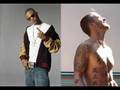 T.I. ft Justin Timberlake- Dead And Gone [NEW ...