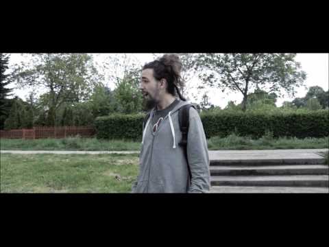 HIghDewkie - The Game [Trailer 2014.]