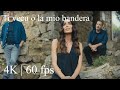 Jenifer & Voce Ventu - Ti vecu o la mio bandera ( Official Video 4K | 60 fps )