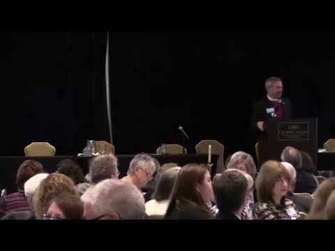 download lagu mp3 mp4 Leng Lim, download mp3 Leng Lim free download mp3, download mp3 Leng Lim