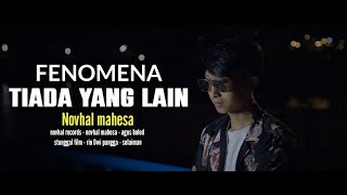 Download lagu tiada yang lain - fenomena COVER by Novhal mahesa mp3 Download lagu tiada yang lain - fenomena COVER by Novhal mahesa mp3