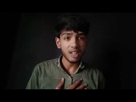 Ravi Shankar  My Love Cha...