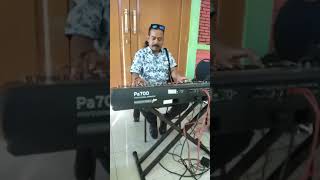 Download lagu Cek sound menggilla Cendol Dawet mp3