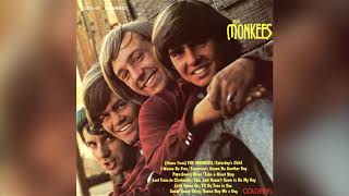 The Monkees All The Kings Horses 2019 Remix