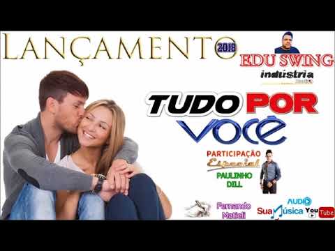Tudo Por Você video
