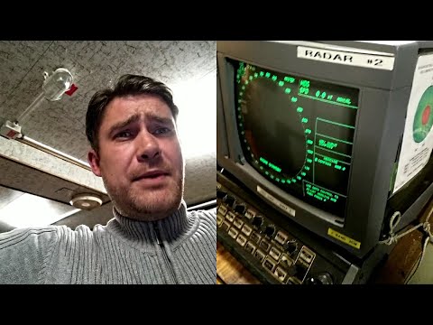 The secret to being a Tech Guy/Girl...READ THE MANUAL!