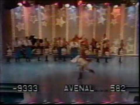 Perfiloff and Massenkoff Play With Jerry - Part 1