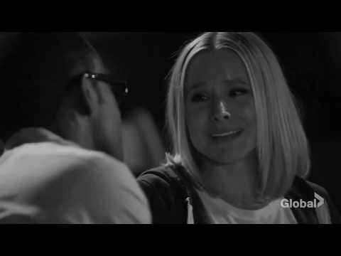 ~ Give me these moments back ~ Chidi/Eleanor