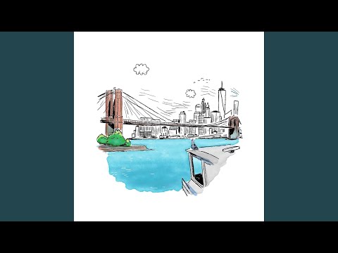 Video thumbnail for Even When I Don’t