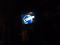 Opening To Sitting Ducks Season 1 Quack Pack 2004 DVD Side B REDO