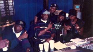 Philthy Rich - Feel&#39;n Like Pac (Remix) ft. Young Noble, Richie Rich &amp; Yukmouth