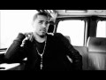 J Cole - Crooked Smile #Official Instrumental#