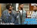 TYLER PERRY S HOUSE OF PAYNE SEASON 9 EPISODE 11 HARD LESSONS REVIEW AND RECAP