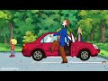 Horrid Henry In Tamil Episode 8 Hike Horrid Henry Tamil